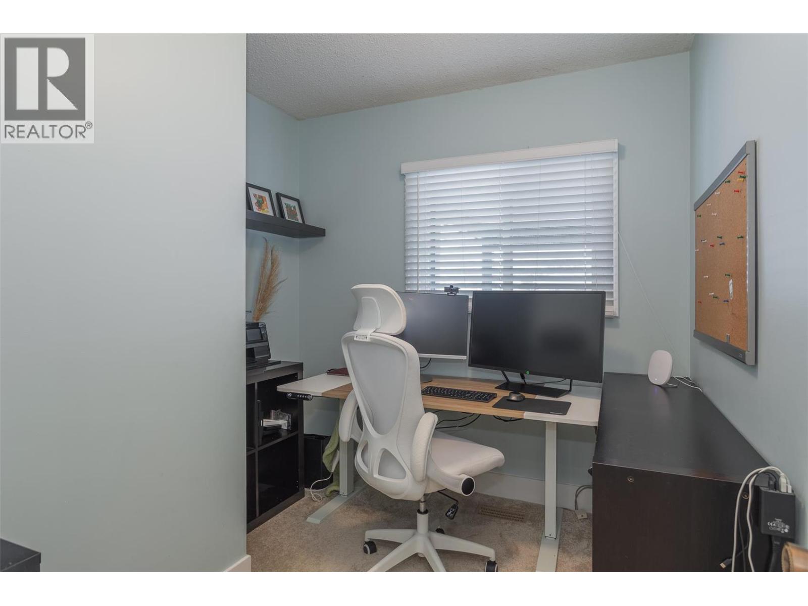 745 Wenric Crescent, Kelowna, British Columbia  V1X 5R6 - Photo 36 - 10371768