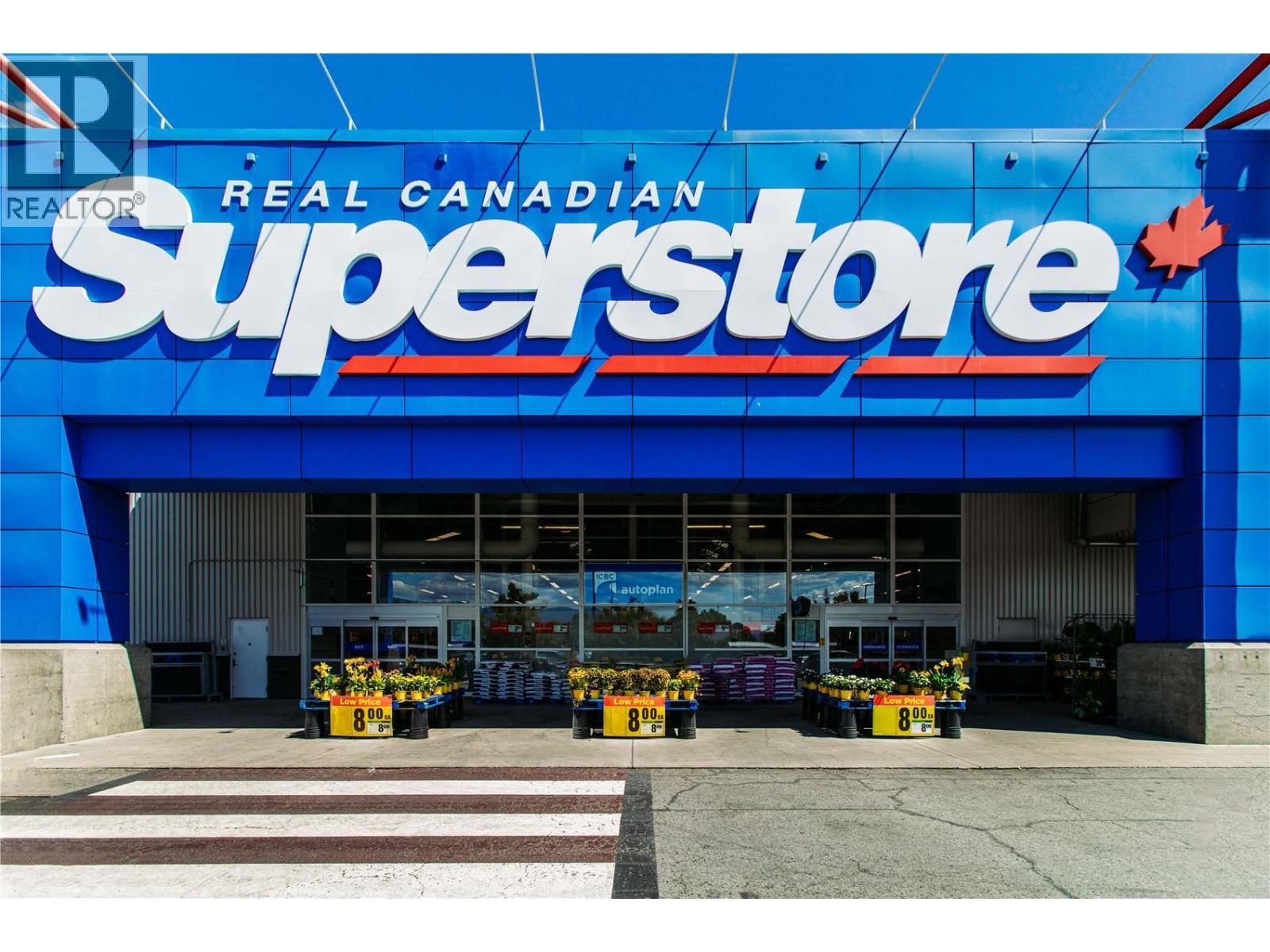 745 Wenric Crescent, Kelowna, British Columbia  V1X 5R6 - Photo 60 - 10371768