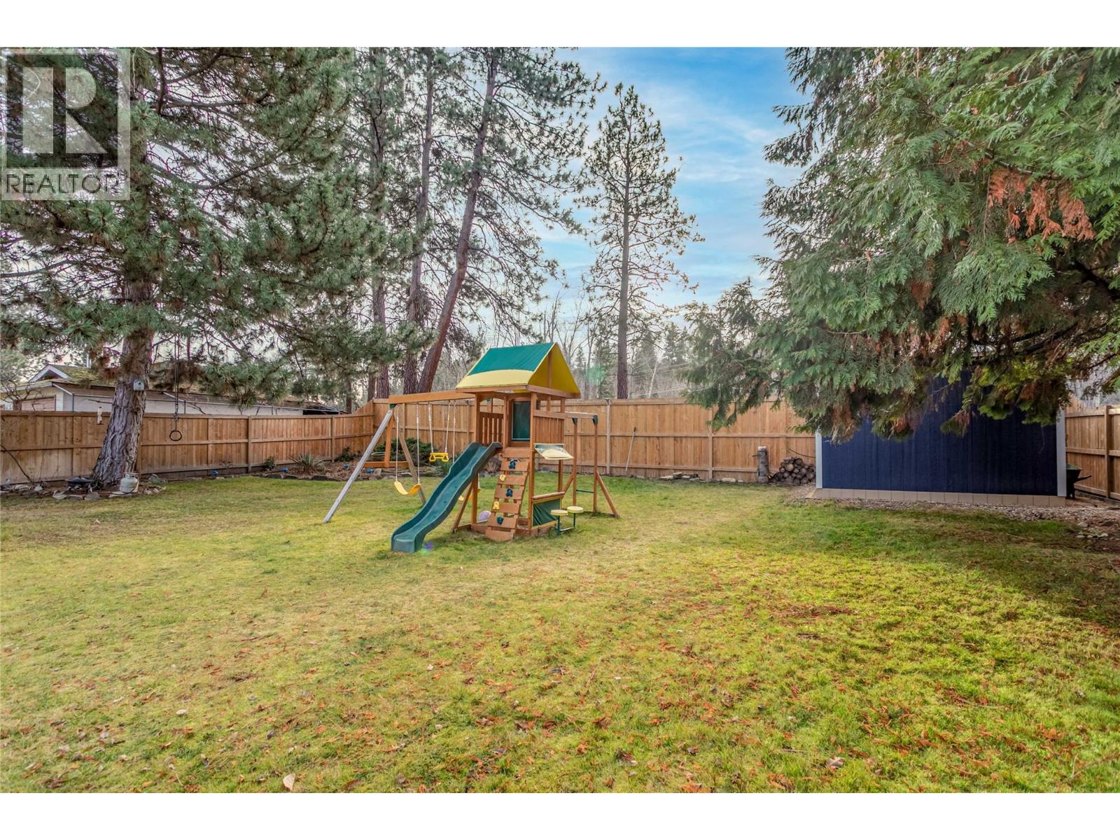 745 Wenric Crescent, Kelowna, British Columbia  V1X 5R6 - Photo 55 - 10371768