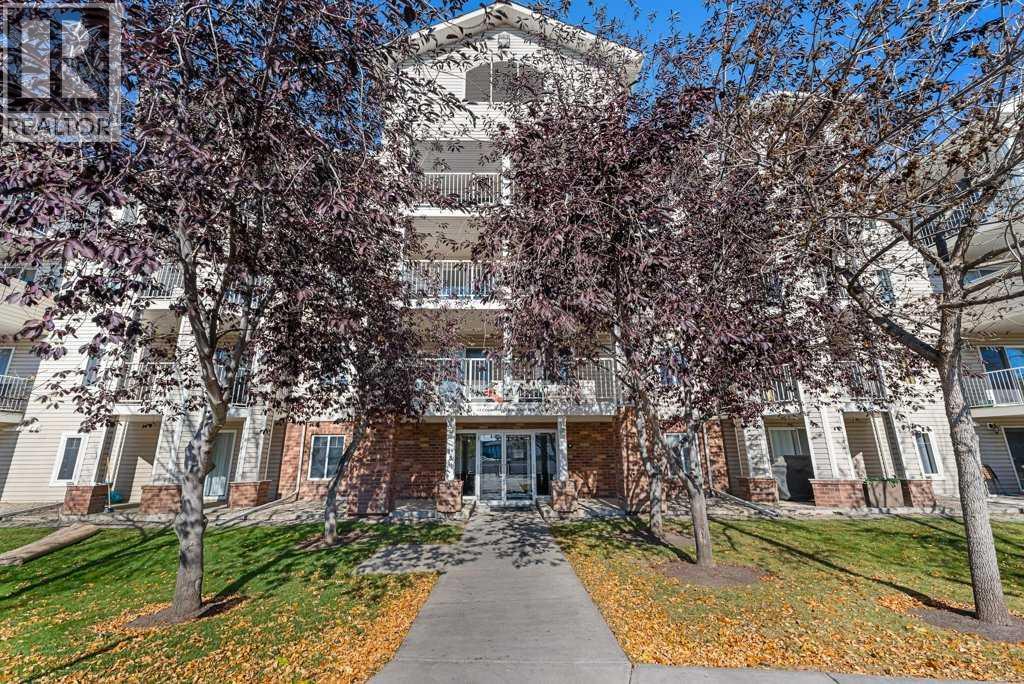 1410, 17 Country Village Bay Ne, Calgary, Alberta  T3K 5J8 - Photo 1 - A2264609