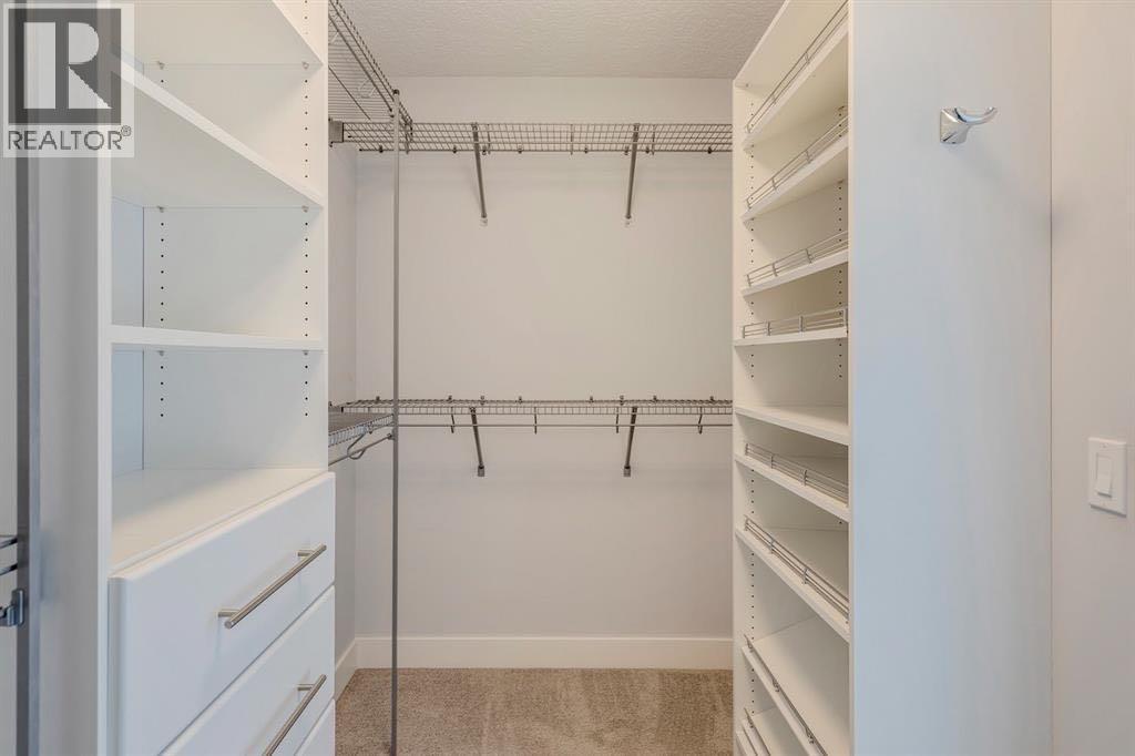 427 Canals Boulevard Sw, Airdrie, Alberta  T4B 2N9 - Photo 37 - A2276836