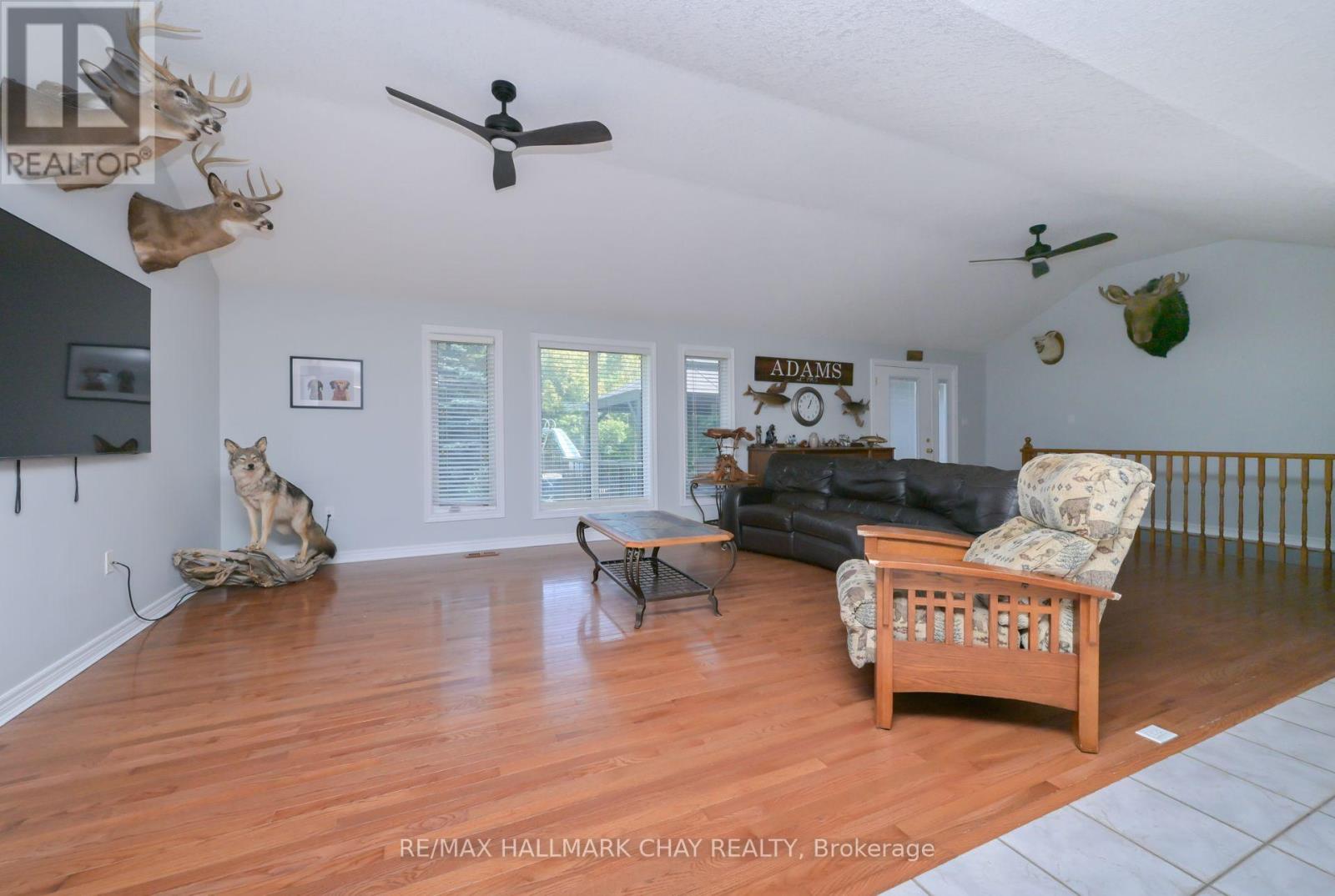 29 Wales Avenue N, Adjala-Tosorontio, Ontario  L0M 1J0 - Photo 10 - N12419668