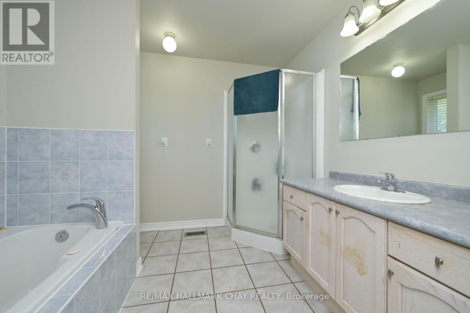 29 Wales Avenue N, Adjala-Tosorontio, Ontario  L0M 1J0 - Photo 15 - N12419668