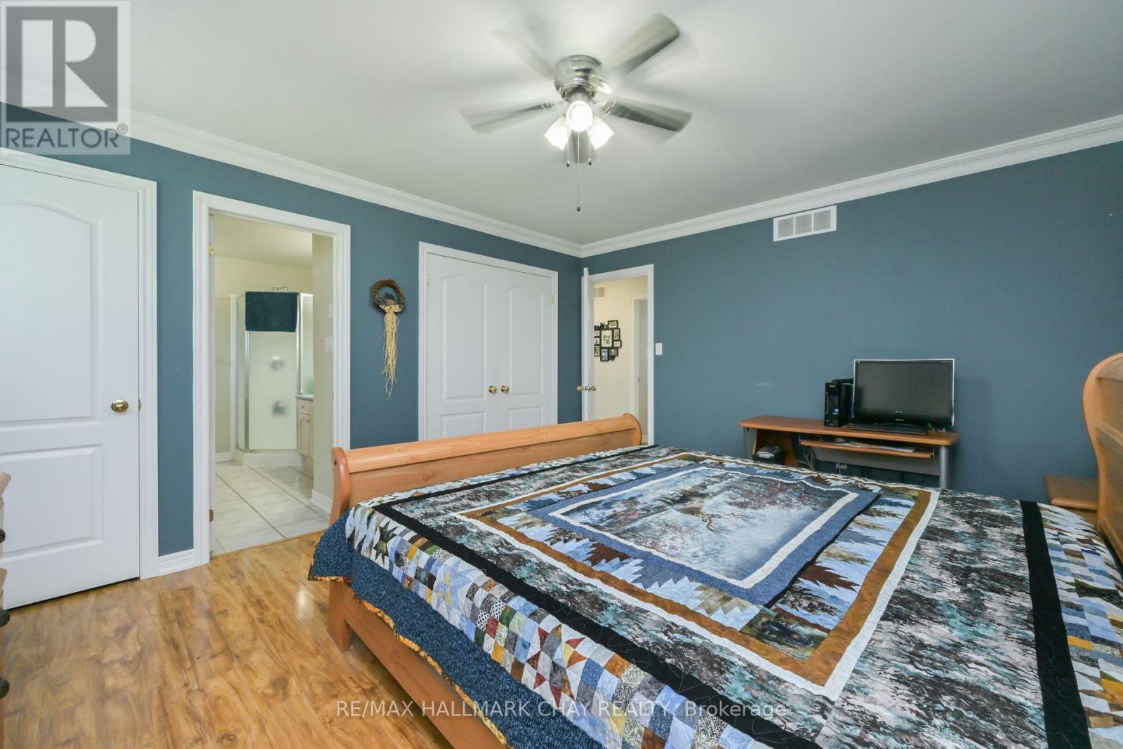 29 Wales Avenue N, Adjala-Tosorontio, Ontario  L0M 1J0 - Photo 14 - N12419668