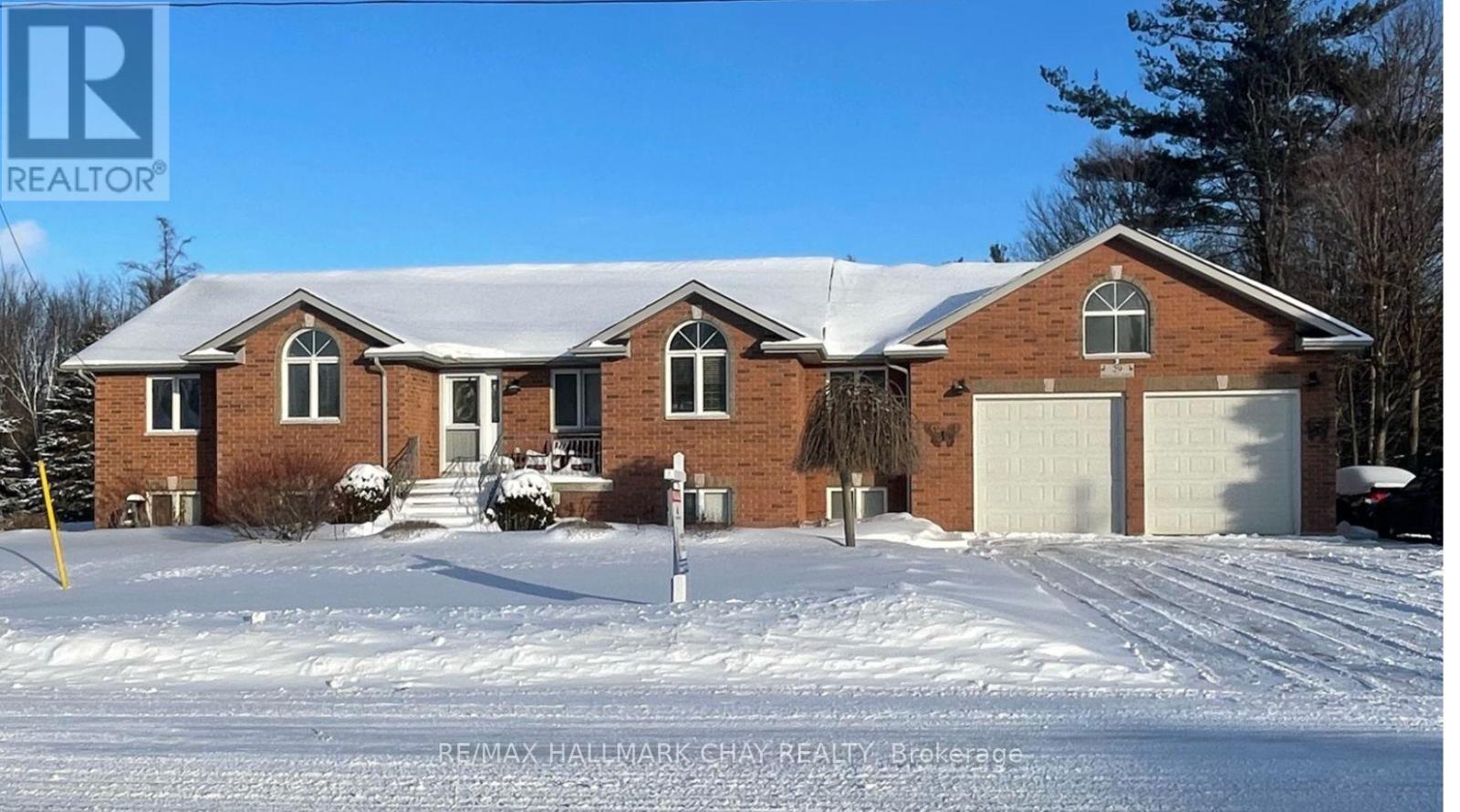 29 WALES AVENUE N, Adjala-Tosorontio, Ontario