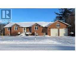 29 WALES AVENUE N, Adjala-Tosorontio, Ontario