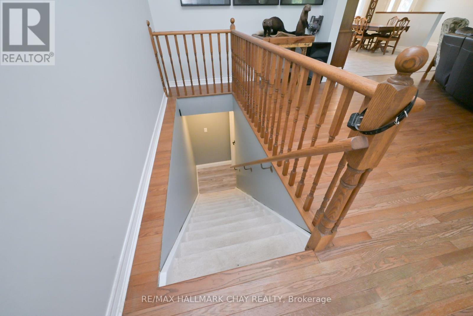 29 Wales Avenue N, Adjala-Tosorontio, Ontario  L0M 1J0 - Photo 20 - N12419668