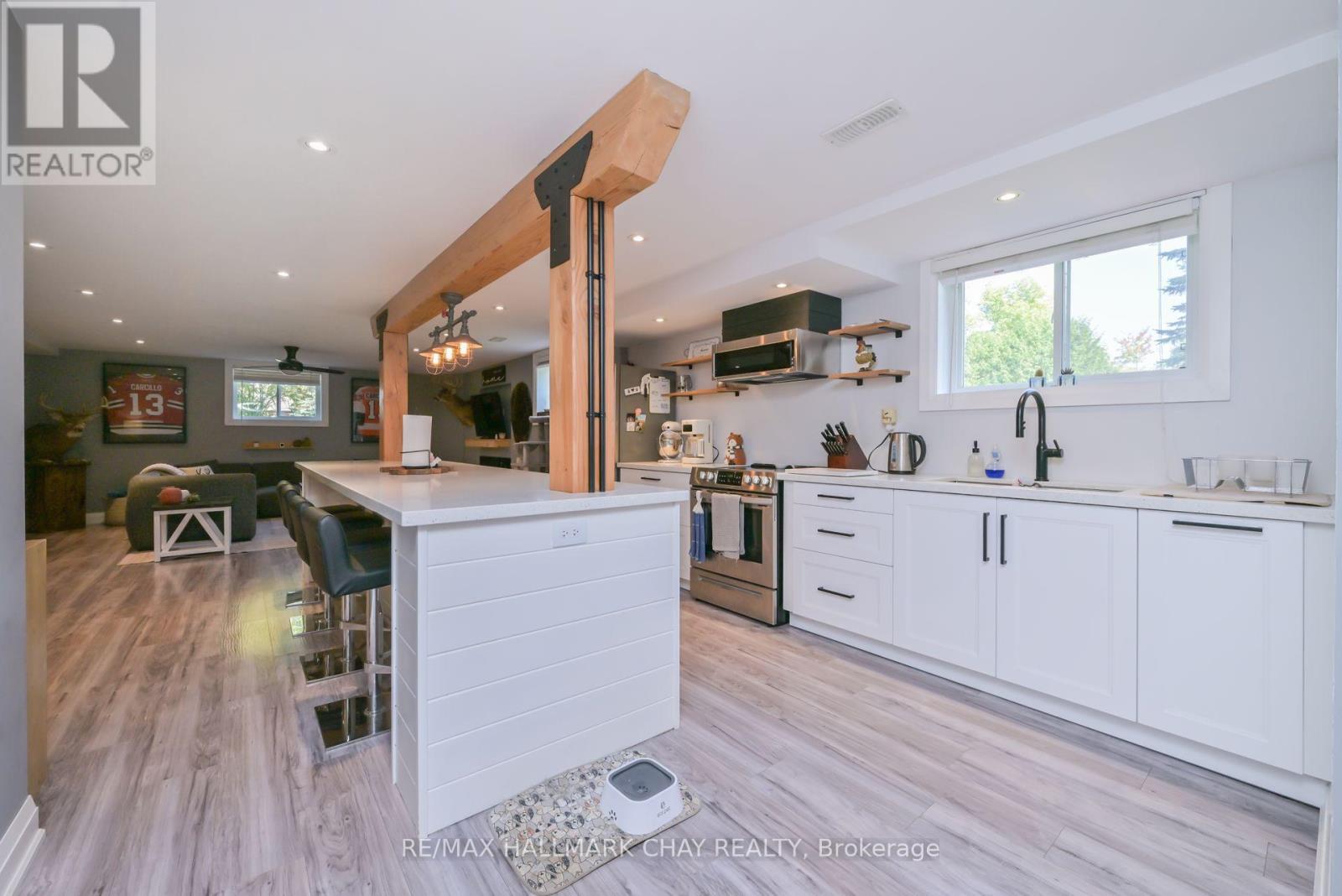 29 Wales Avenue N, Adjala-Tosorontio, Ontario  L0M 1J0 - Photo 24 - N12419668