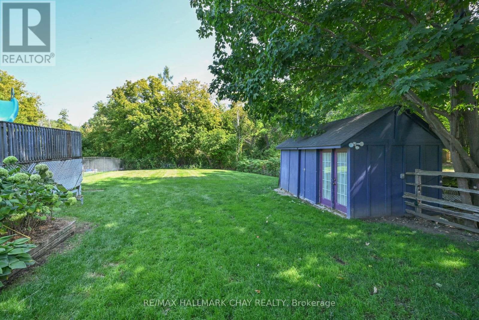 29 Wales Avenue N, Adjala-Tosorontio, Ontario  L0M 1J0 - Photo 36 - N12419668