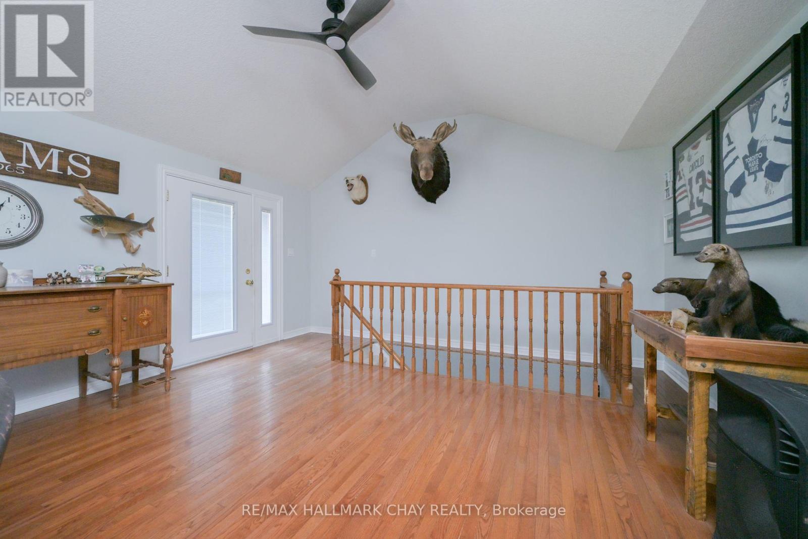 29 Wales Avenue N, Adjala-Tosorontio, Ontario  L0M 1J0 - Photo 11 - N12419668