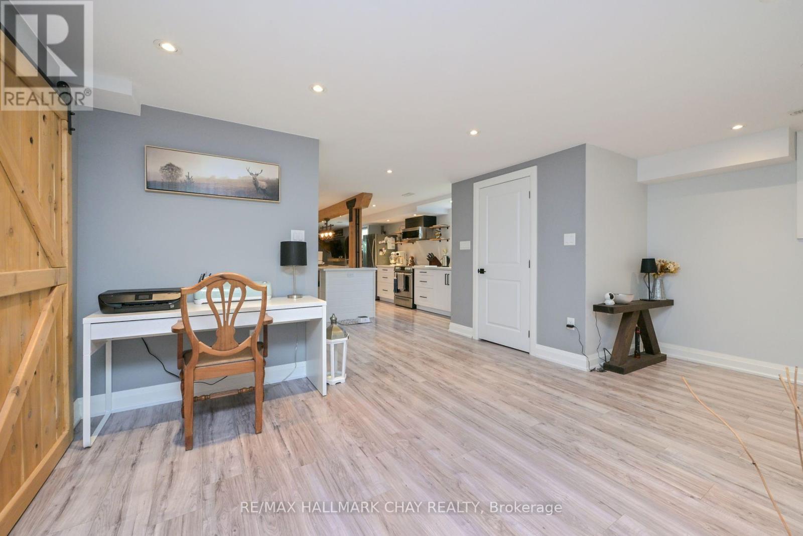 29 Wales Avenue N, Adjala-Tosorontio, Ontario  L0M 1J0 - Photo 21 - N12419668