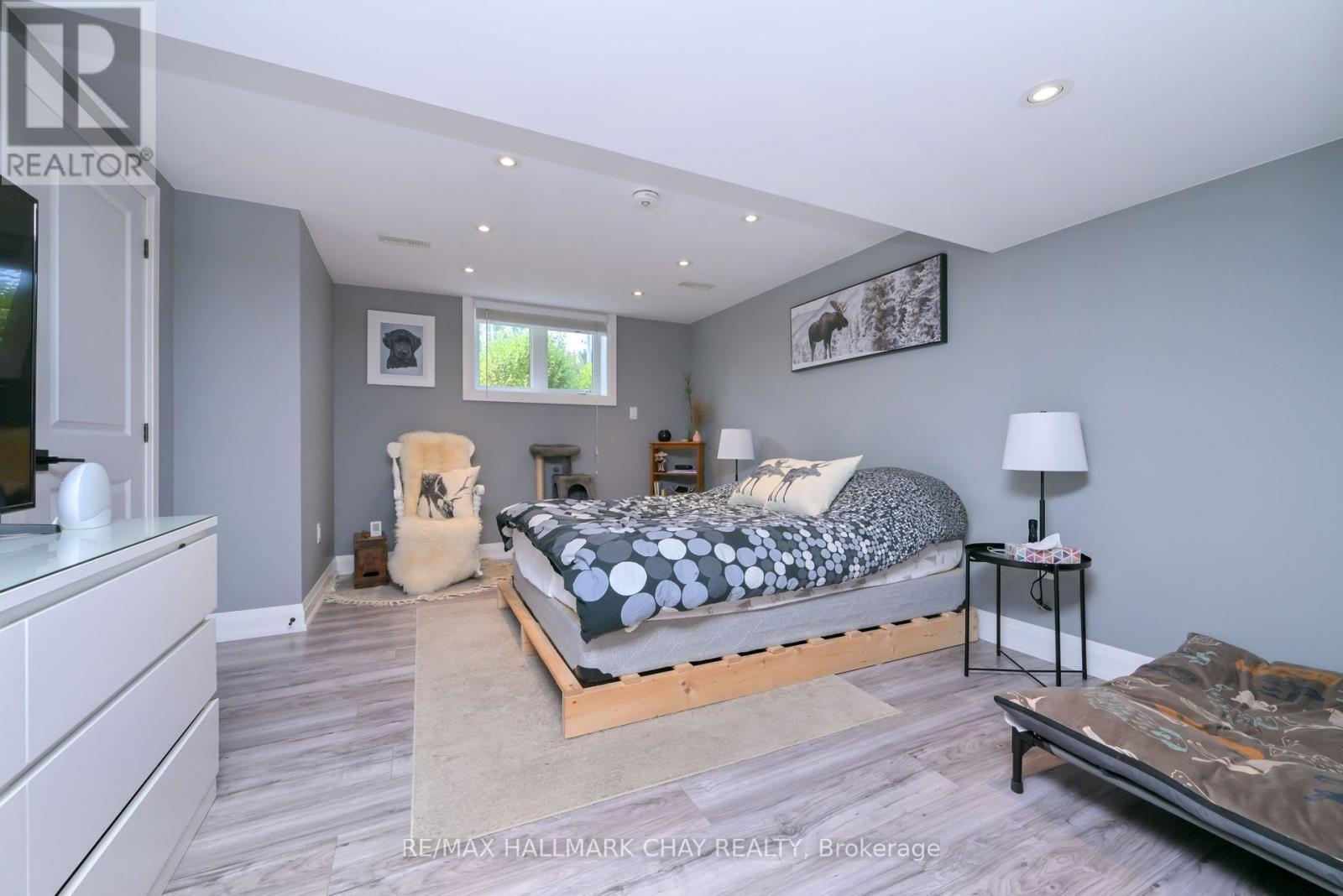 29 Wales Avenue N, Adjala-Tosorontio, Ontario  L0M 1J0 - Photo 31 - N12419668