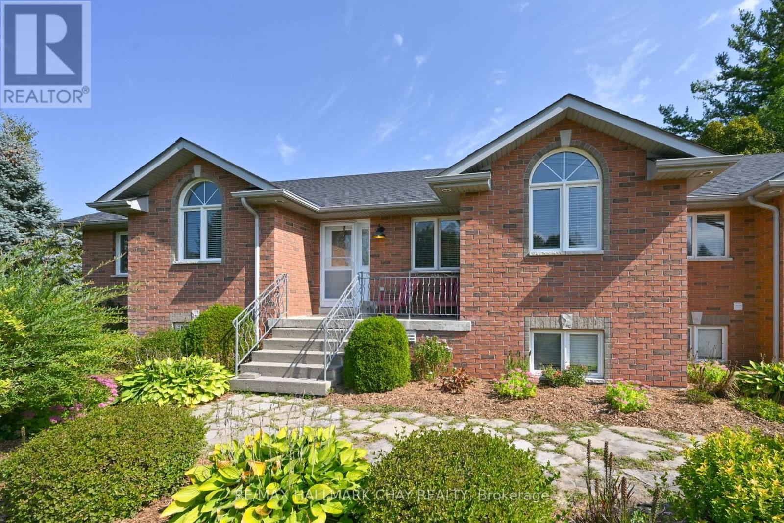 29 Wales Avenue N, Adjala-Tosorontio, Ontario  L0M 1J0 - Photo 37 - N12419668