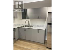 78 STARHILL CRESCENT, Brampton, Ontario