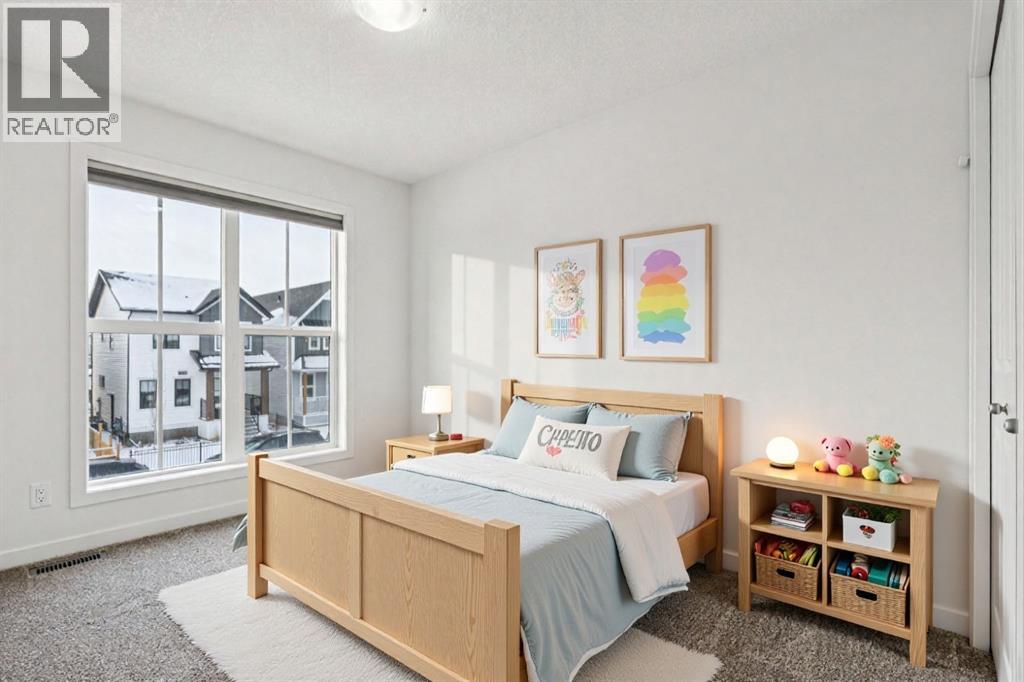 1124 Chinook Gate Bay Sw, Airdrie, Alberta  T4B 5J2 - Photo 23 - A2281954