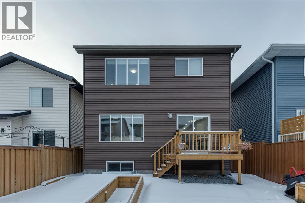 1124 Chinook Gate Bay Sw, Airdrie, Alberta  T4B 5J2 - Photo 32 - A2281954