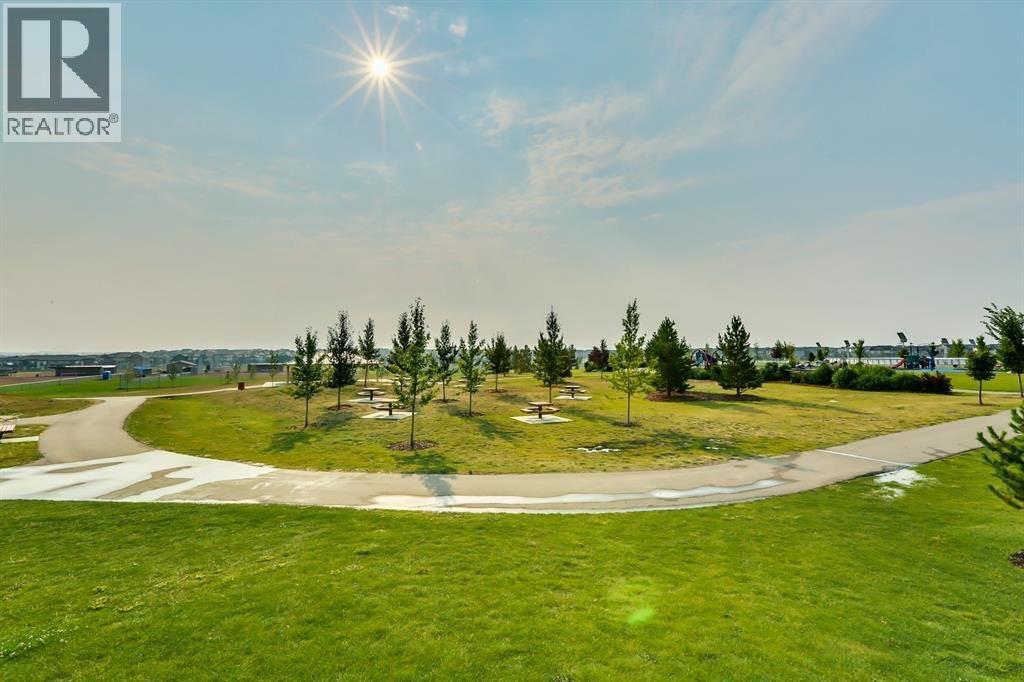 1124 Chinook Gate Bay Sw, Airdrie, Alberta  T4B 5J2 - Photo 41 - A2281954