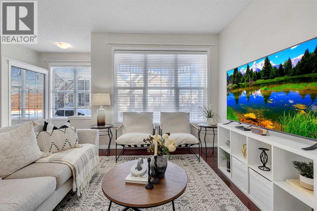 10 Auburn Crest Green Se, Calgary, Alberta  T3M 0Z3 - Photo 10 - A2280641