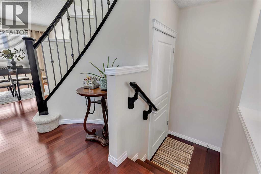 10 Auburn Crest Green Se, Calgary, Alberta  T3M 0Z3 - Photo 14 - A2280641