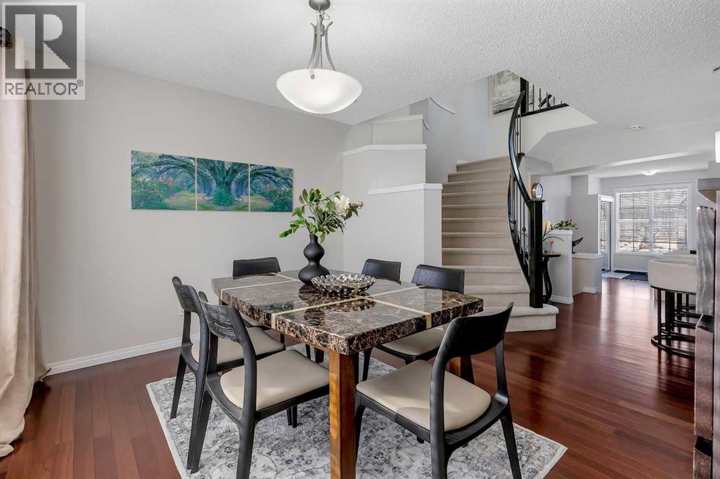 10 Auburn Crest Green Se, Calgary, Alberta  T3M 0Z3 - Photo 26 - A2280641