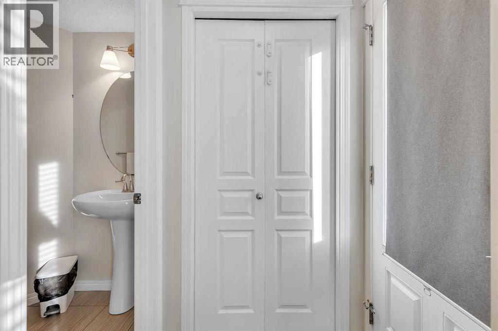 10 Auburn Crest Green Se, Calgary, Alberta  T3M 0Z3 - Photo 27 - A2280641