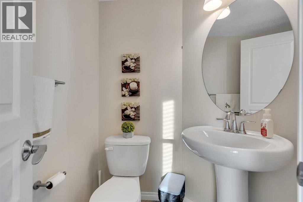 10 Auburn Crest Green Se, Calgary, Alberta  T3M 0Z3 - Photo 28 - A2280641