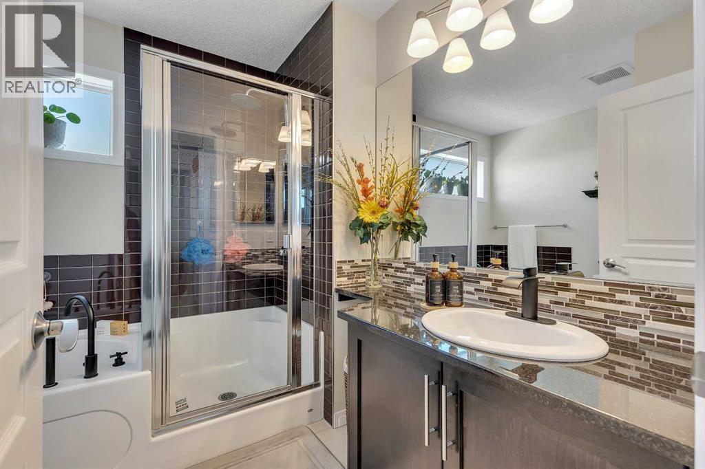 10 Auburn Crest Green Se, Calgary, Alberta  T3M 0Z3 - Photo 33 - A2280641