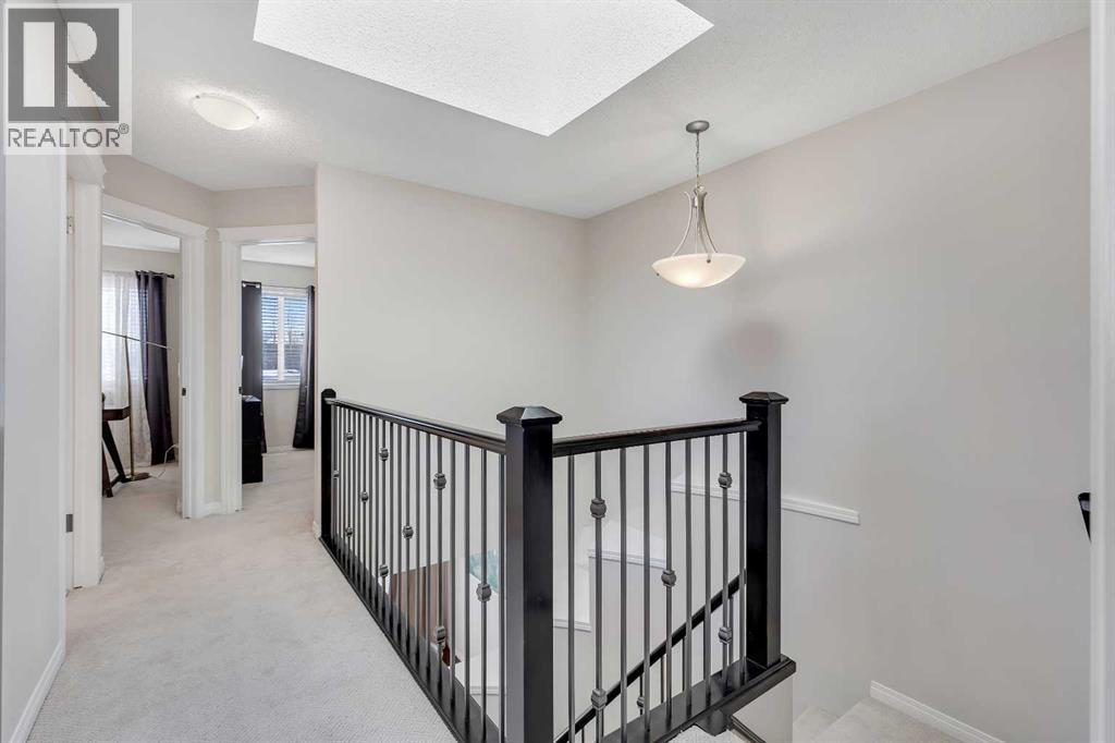 10 Auburn Crest Green Se, Calgary, Alberta  T3M 0Z3 - Photo 35 - A2280641