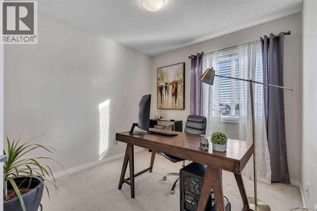 10 Auburn Crest Green Se, Calgary, Alberta  T3M 0Z3 - Photo 39 - A2280641