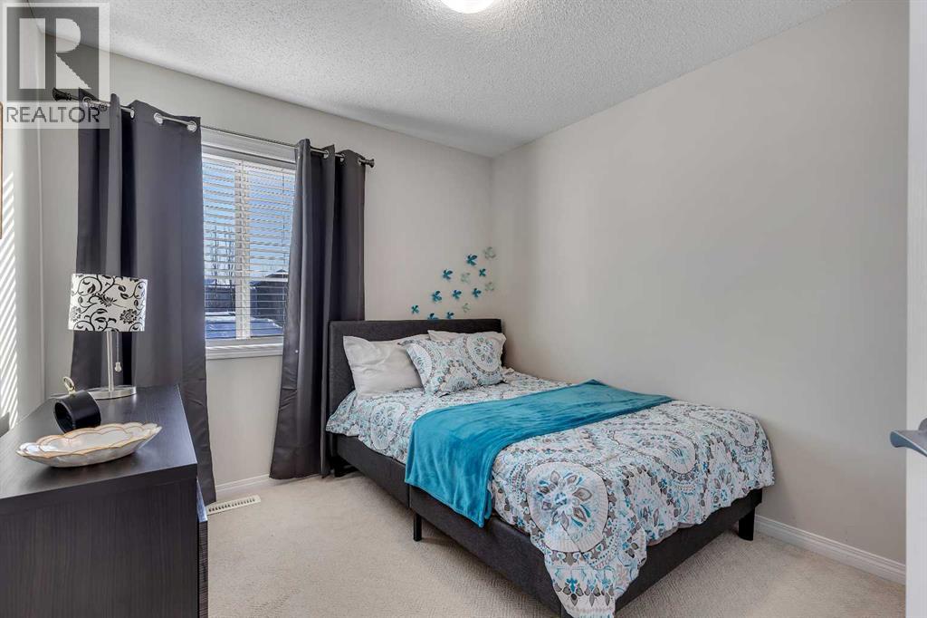 10 Auburn Crest Green Se, Calgary, Alberta  T3M 0Z3 - Photo 40 - A2280641