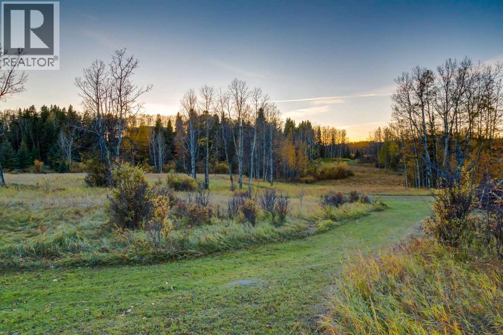 2511687;6;2, Rural Foothills County, Alberta  T1S 2V2 - Photo 13 - A2275927