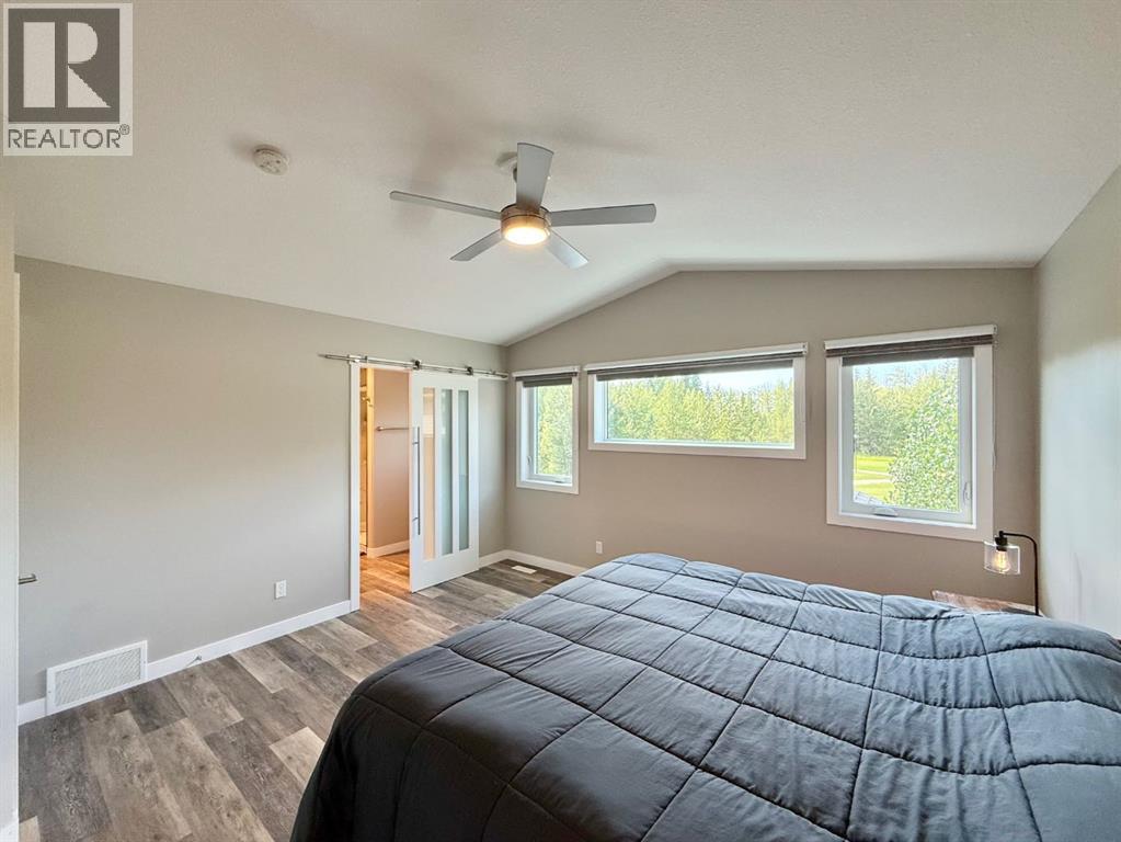 60 Pritchard Drive, Whitecourt, Alberta  T7S 0G3 - Photo 17 - A2276807