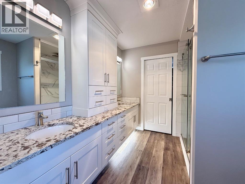 60 Pritchard Drive, Whitecourt, Alberta  T7S 0G3 - Photo 18 - A2276807