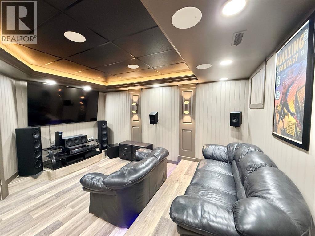 60 Pritchard Drive, Whitecourt, Alberta  T7S 0G3 - Photo 24 - A2276807