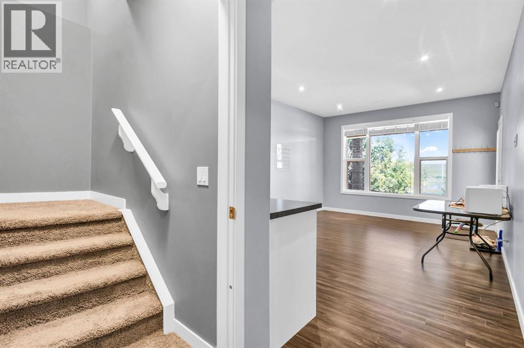 263 Chaparral Valley Way Se, Calgary, Alberta  T2X 0X3 - Photo 27 - A2278146