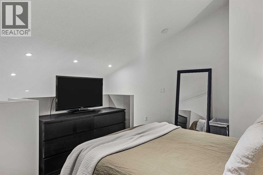 212b, 1 Industrial Place, Canmore, Alberta  T1W 1Y1 - Photo 20 - A2280971