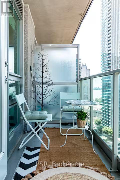 2014 - 18 Yonge Street, Toronto, Ontario  M5E 1Z8 - Photo 1 - C12734416