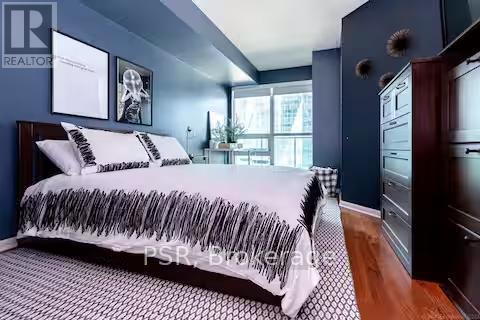 2014 - 18 Yonge Street, Toronto, Ontario  M5E 1Z8 - Photo 11 - C12734416