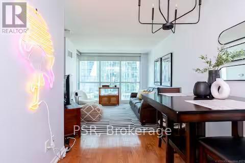 2014 - 18 Yonge Street, Toronto, Ontario  M5E 1Z8 - Photo 16 - C12734416