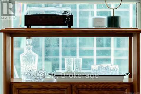 2014 - 18 Yonge Street, Toronto, Ontario  M5E 1Z8 - Photo 17 - C12734416