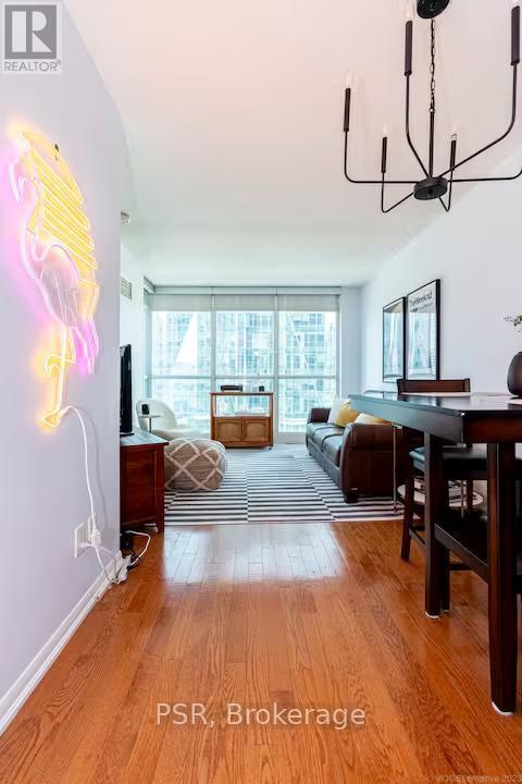 2014 - 18 Yonge Street, Toronto, Ontario  M5E 1Z8 - Photo 18 - C12734416