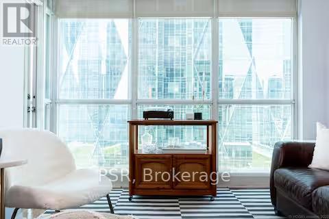 2014 - 18 Yonge Street, Toronto, Ontario  M5E 1Z8 - Photo 19 - C12734416