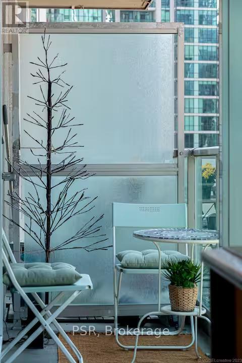 2014 - 18 Yonge Street, Toronto, Ontario  M5E 1Z8 - Photo 3 - C12734416