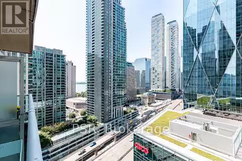 2014 - 18 Yonge Street, Toronto, Ontario  M5E 1Z8 - Photo 5 - C12734416