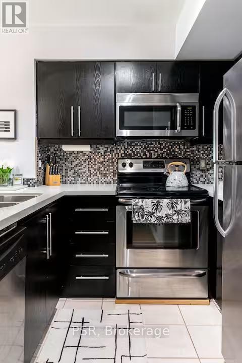 2014 - 18 Yonge Street, Toronto, Ontario  M5E 1Z8 - Photo 6 - C12734416