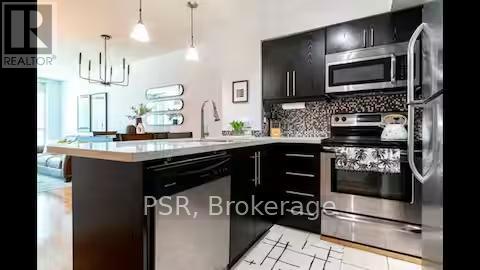 2014 - 18 Yonge Street, Toronto, Ontario  M5E 1Z8 - Photo 8 - C12734416