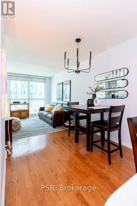 2014 - 18 Yonge Street, Toronto, Ontario  M5E 1Z8 - Photo 9 - C12734416