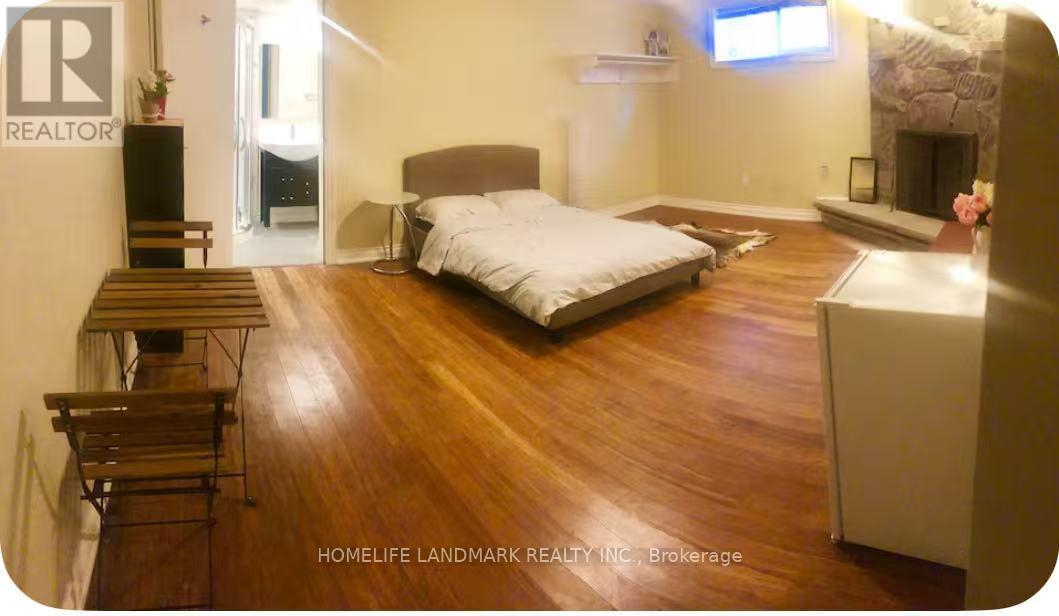 (Basement) - 70 Corinthian Boulevard, Toronto, Ontario  M1W 1B6 - Photo 3 - E12734420