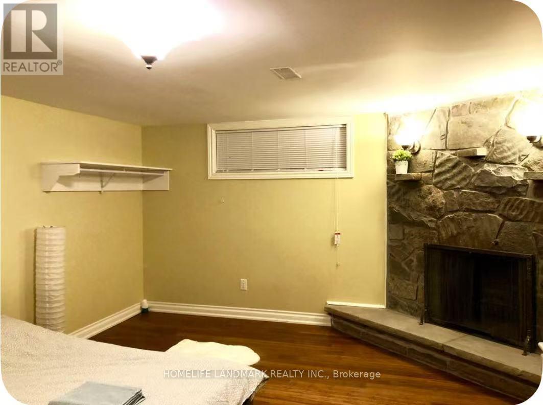 (Basement) - 70 Corinthian Boulevard, Toronto, Ontario  M1W 1B6 - Photo 4 - E12734420