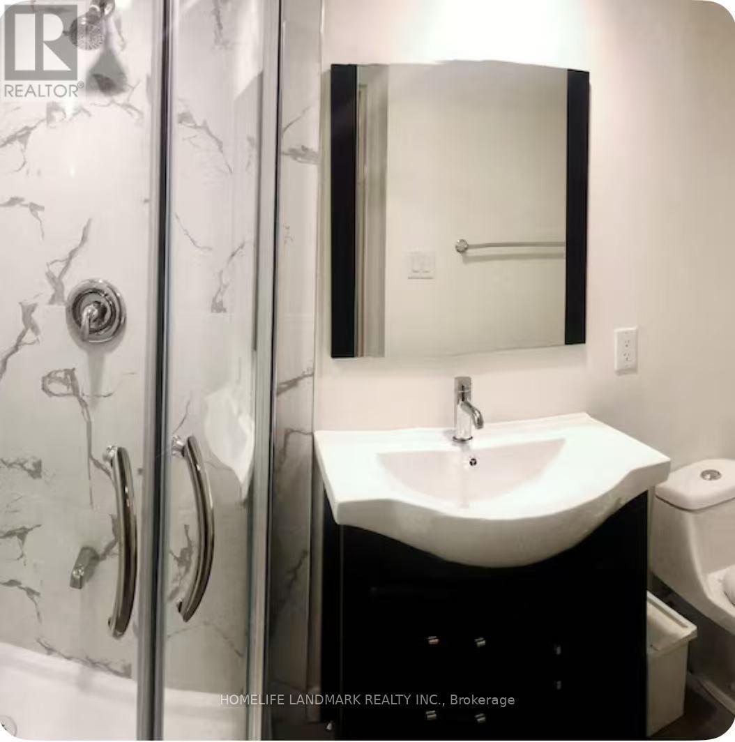 (Basement) - 70 Corinthian Boulevard, Toronto, Ontario  M1W 1B6 - Photo 5 - E12734420